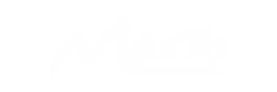 Maxto